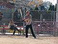 Draft Tourney 10-08-11 610